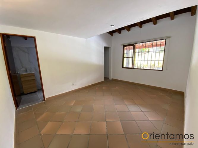 Finca en Arriendo en El Tablazo, Rionegro - Miniatura 9