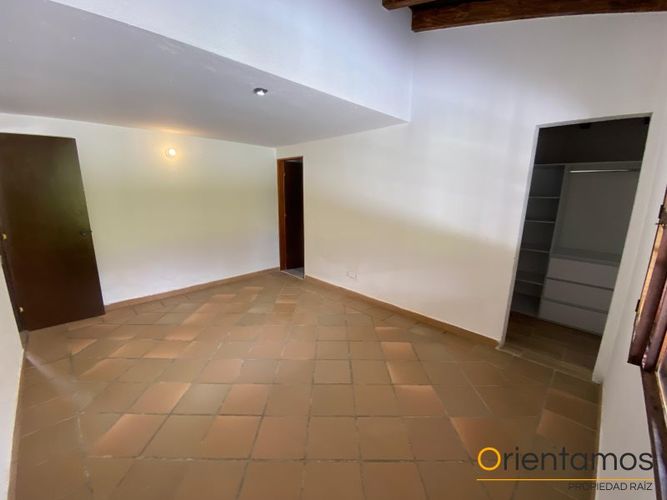 Finca en Arriendo en El Tablazo, Rionegro - Miniatura 10