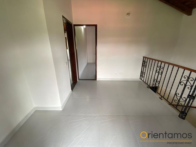 Finca en Arriendo en El Tablazo, Rionegro - Miniatura 12