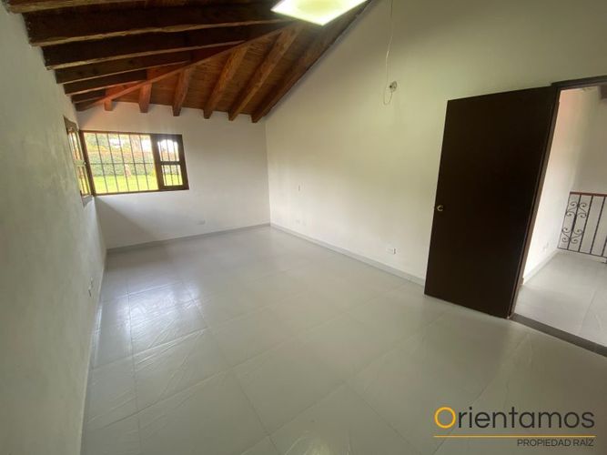 Finca en Arriendo en El Tablazo, Rionegro - Miniatura 15
