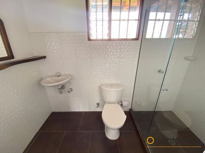 Finca en Arriendo en El Tablazo, Rionegro - Miniatura 17