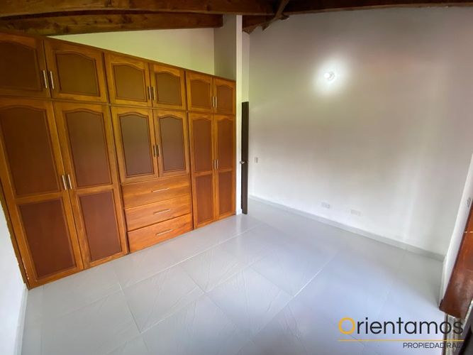 Finca en Arriendo en El Tablazo, Rionegro - Miniatura 18