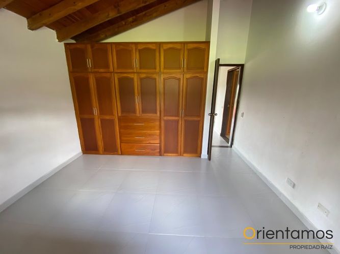 Finca en Arriendo en El Tablazo, Rionegro - Miniatura 19