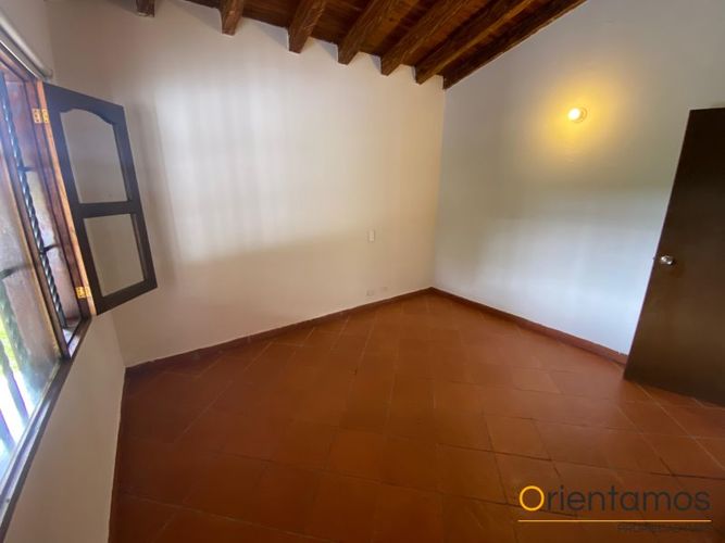 Finca en Arriendo en El Tablazo, Rionegro - Miniatura 21