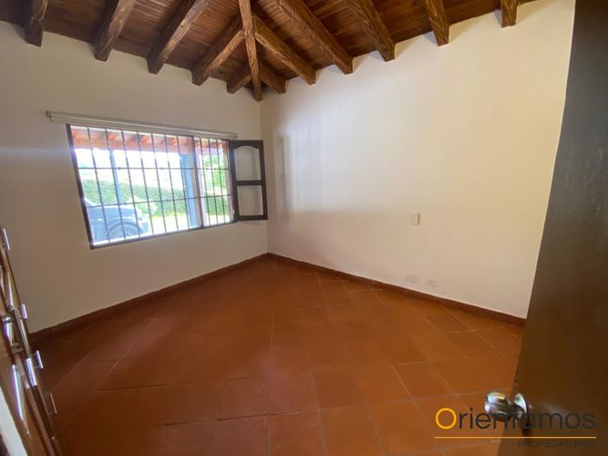 Finca en Arriendo en El Tablazo, Rionegro - Miniatura 22