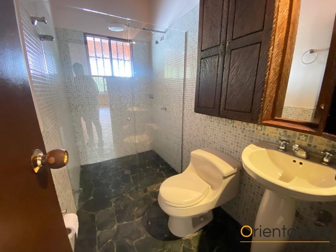 Finca en Arriendo en El Tablazo, Rionegro - Miniatura 24
