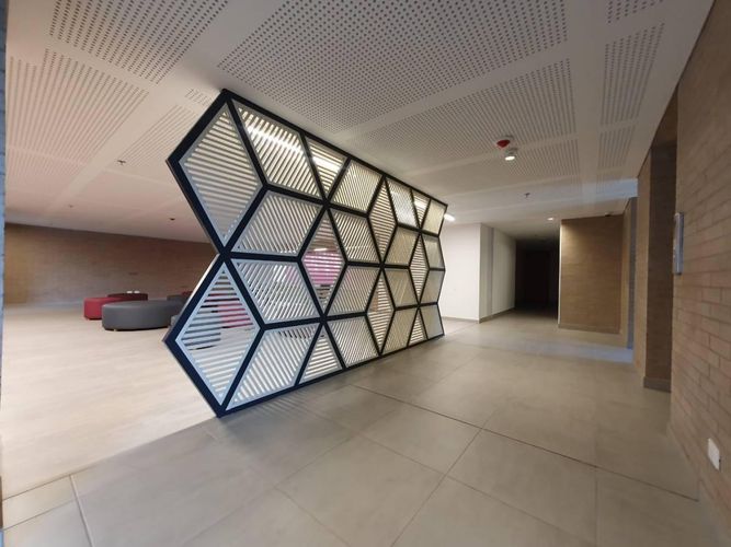 Apartaestudio en Venta en Colina Campestre, Bogotá - Miniatura 3