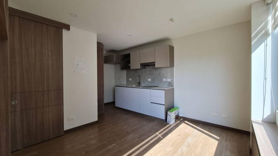 Apartaestudio en Venta en Colina Campestre, Bogotá - Miniatura 4