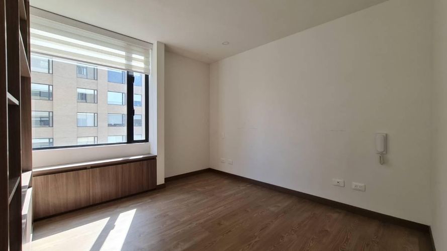 Apartaestudio en Venta en Colina Campestre, Bogotá - Miniatura 10