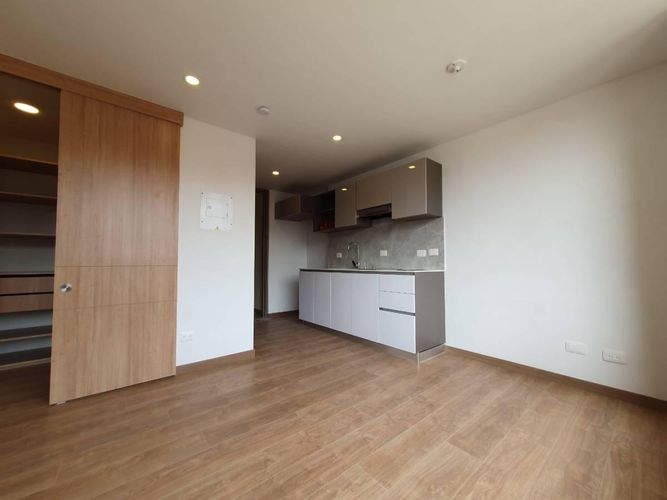 Apartaestudio en Venta en Colina Campestre, Bogotá - Miniatura 14