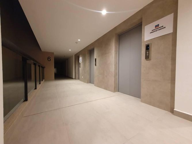 Apartaestudio en Venta en Colina Campestre, Bogotá - Miniatura 17