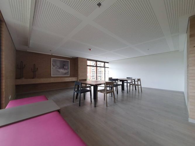 Apartaestudio en Venta en Colina Campestre, Bogotá - Miniatura 20