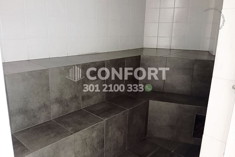 Apartamento en Arriendo en Loma del Chocho, Envigado - Miniatura 21