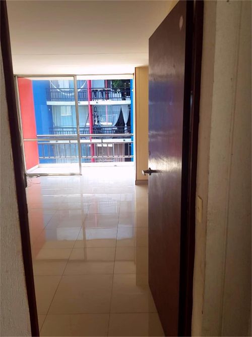 Apartamento en Venta en Poblado de confaunion, Palmira - Miniatura 5