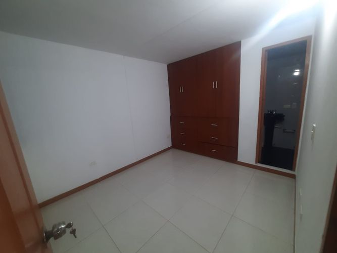 Apartamento en Venta en Poblado de confaunion, Palmira - Miniatura 7