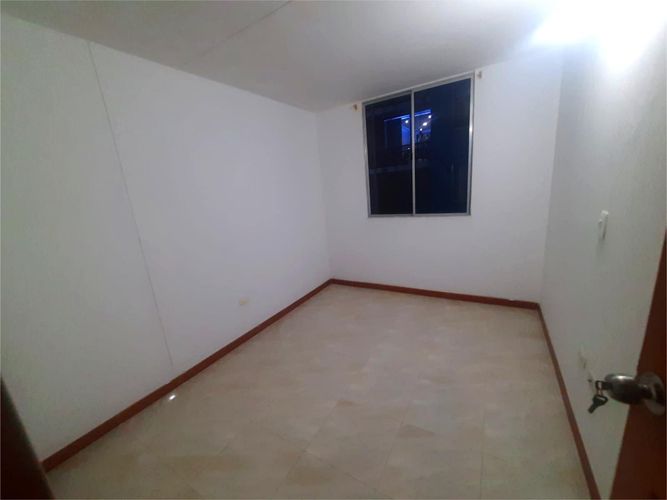 Apartamento en Venta en Poblado de confaunion, Palmira - Miniatura 8