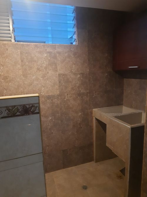 Apartamento en Venta en Poblado de confaunion, Palmira - Miniatura 9