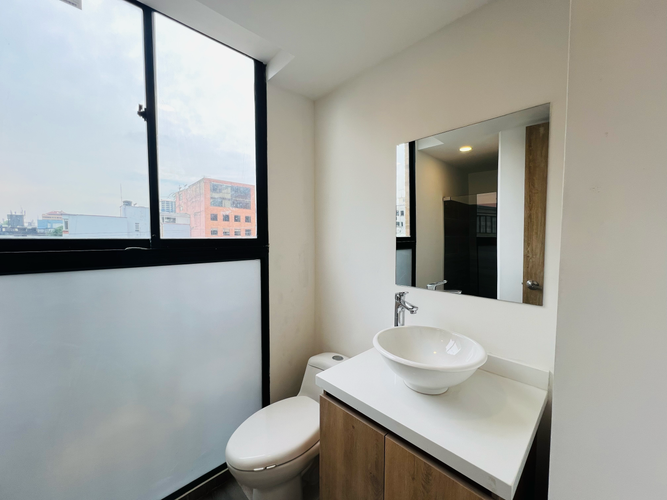 Apartaestudio en  Venta en Zona norte, Bogotá - Miniatura 10