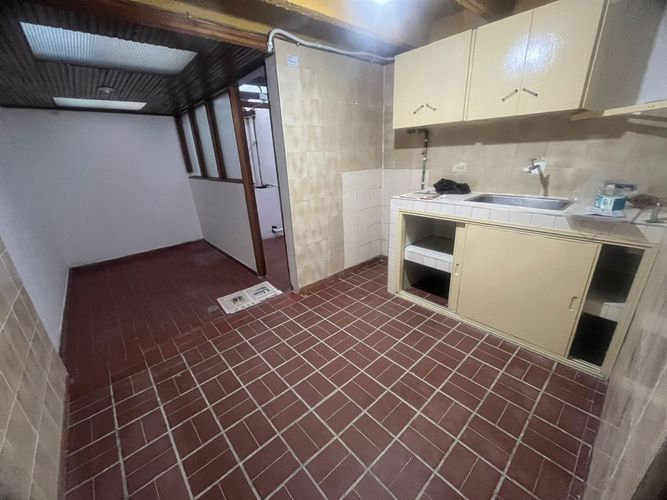 Casa en Arriendo en Villa de los alpes ii sector, Bogotá - Miniatura 2