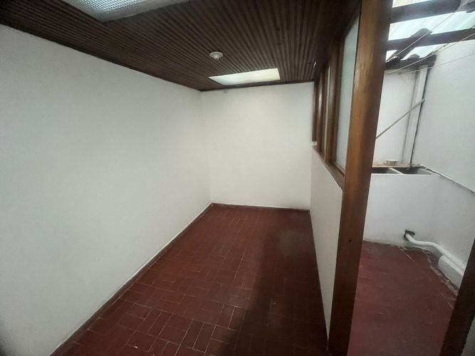 Casa en Arriendo en Villa de los alpes ii sector, Bogotá - Miniatura 4