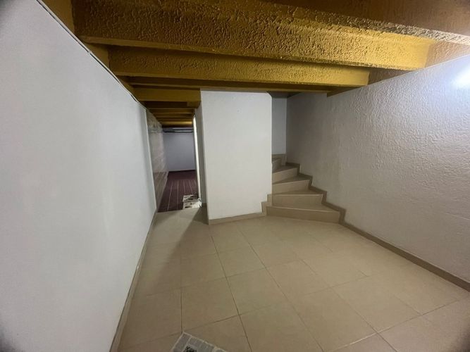 Casa en Arriendo en Villa de los alpes ii sector, Bogotá - Miniatura 5