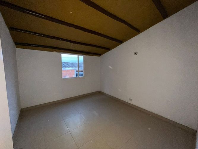 Casa en Arriendo en Villa de los alpes ii sector, Bogotá - Miniatura 6