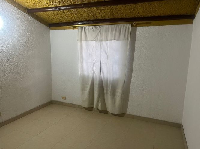 Casa en Arriendo en Villa de los alpes ii sector, Bogotá - Miniatura 7