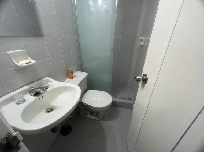 Casa en Arriendo en Villa de los alpes ii sector, Bogotá - Miniatura 8