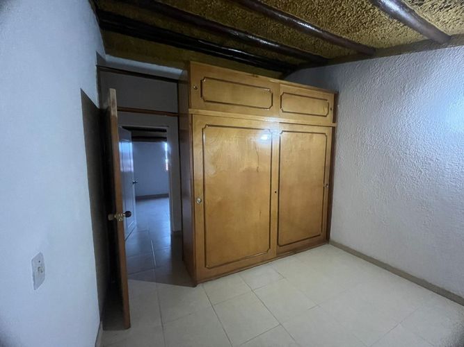 Casa en Arriendo en Villa de los alpes ii sector, Bogotá - Miniatura 9