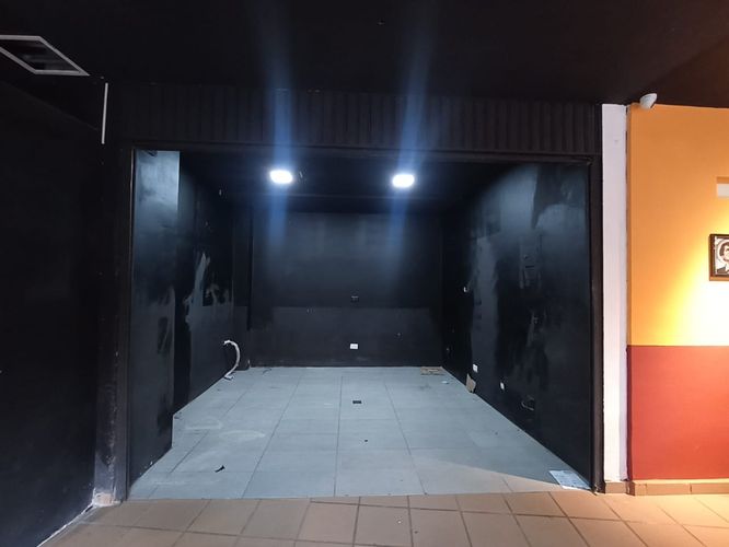 Local en Arriendo en Medellín - Miniatura 7