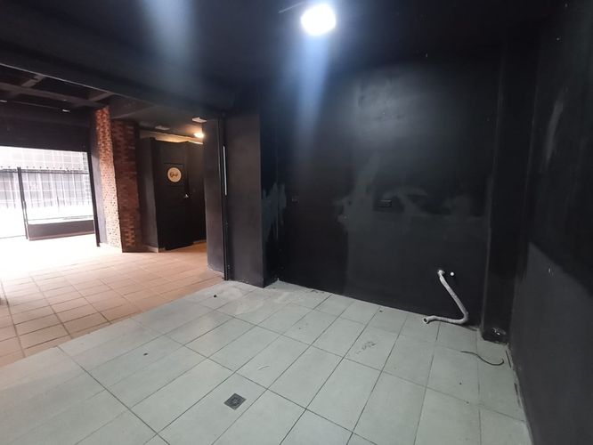 Local en Arriendo en Medellín - Miniatura 8