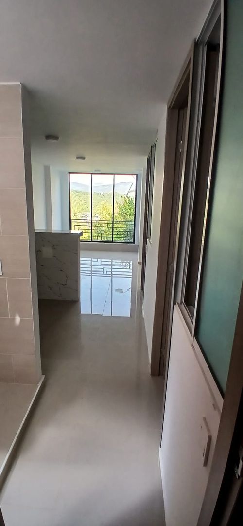Apartamento en Venta en La gran ladera, Bucaramanga - Miniatura 4