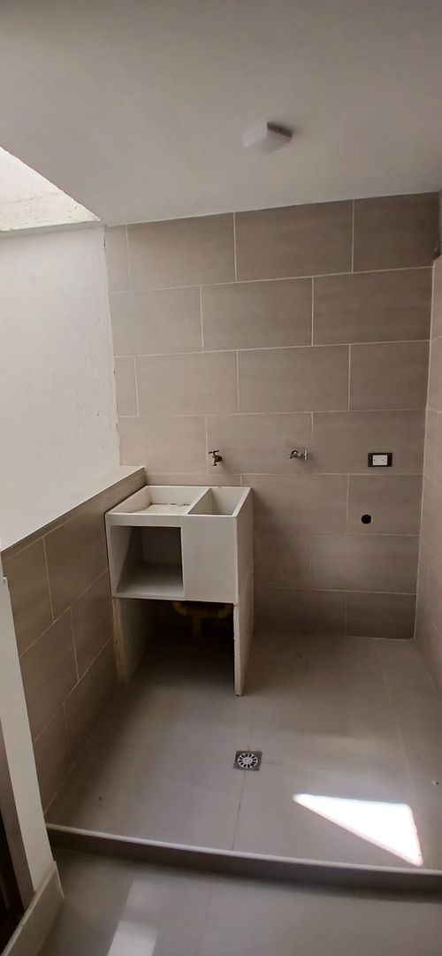 Apartamento en Venta en La gran ladera, Bucaramanga - Miniatura 5