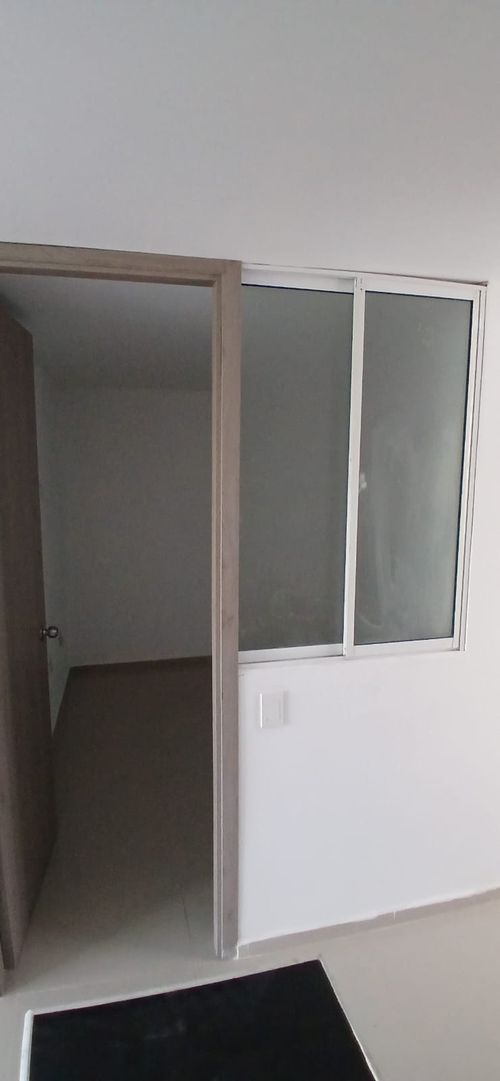 Apartamento en Venta en La gran ladera, Bucaramanga - Miniatura 6