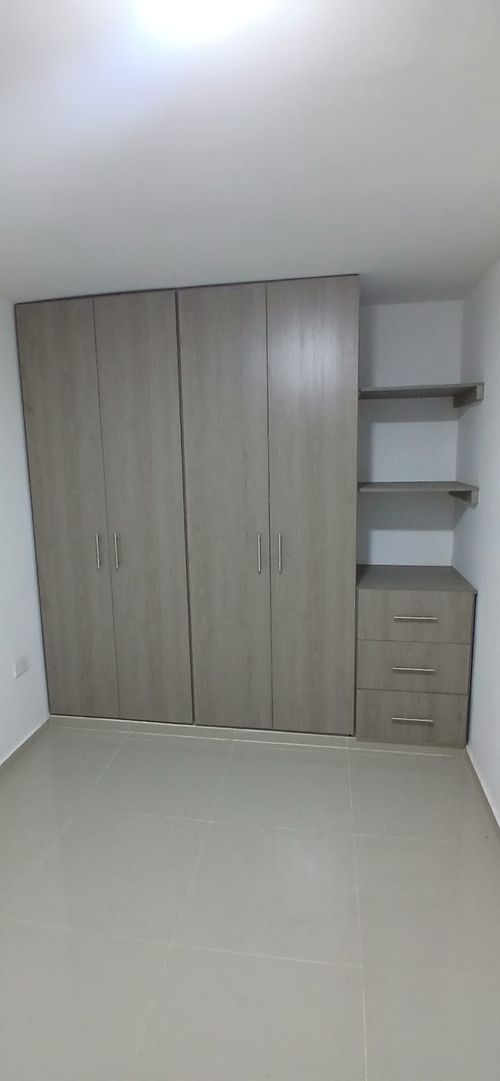 Apartamento en Venta en La gran ladera, Bucaramanga - Miniatura 7