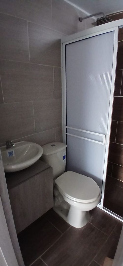 Apartamento en Venta en La gran ladera, Bucaramanga - Miniatura 8