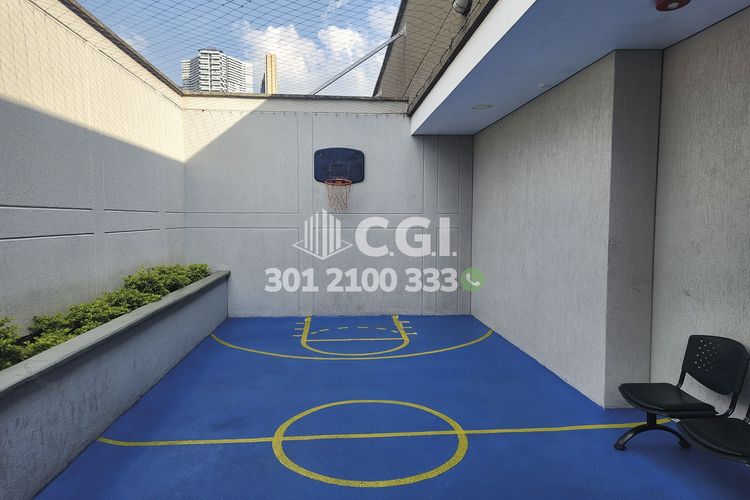 Apartamento en Arriendo en San diego, Medellín - Miniatura 25