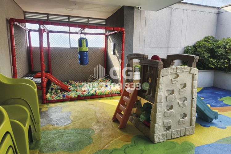 Apartamento en Arriendo en San diego, Medellín - Miniatura 26