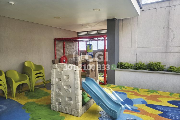 Apartamento en Arriendo en San diego, Medellín - Miniatura 27