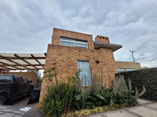 Casa en Venta en La balsa, Chía - Imagen 1