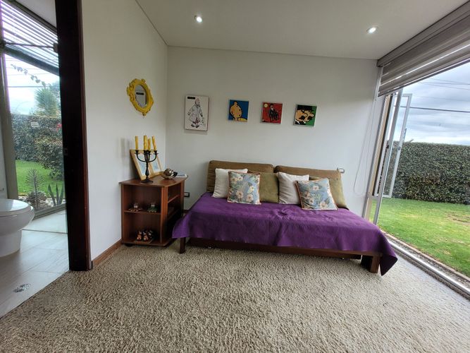 Casa en Venta en La balsa, Chía - Miniatura 9