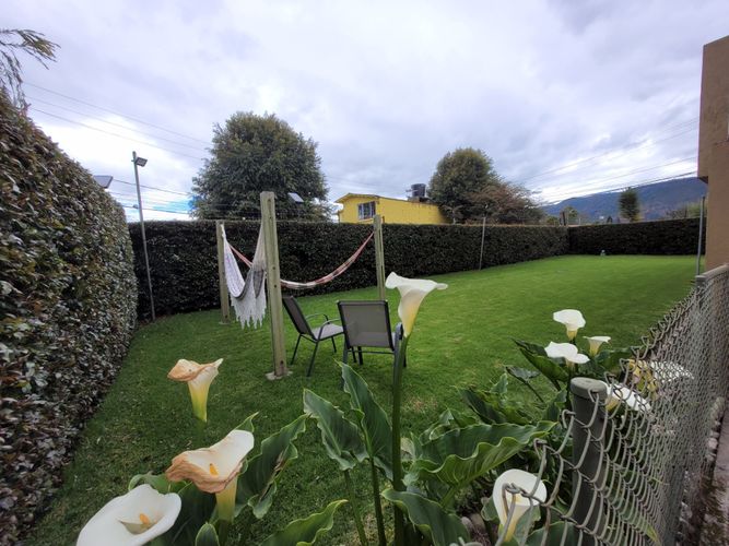 Casa en Venta en La balsa, Chía - Miniatura 11