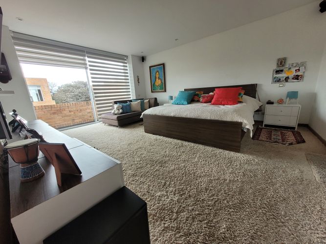 Casa en Venta en La balsa, Chía - Miniatura 13