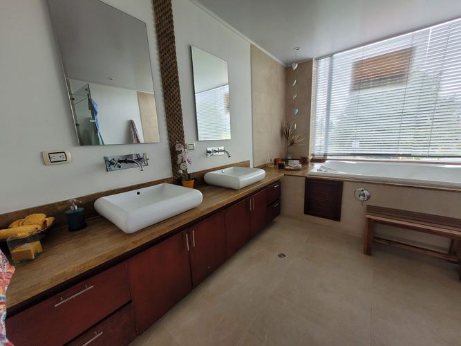 Casa en Venta en La balsa, Chía - Miniatura 14