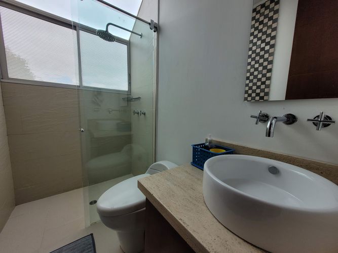 Casa en Venta en La balsa, Chía - Miniatura 16