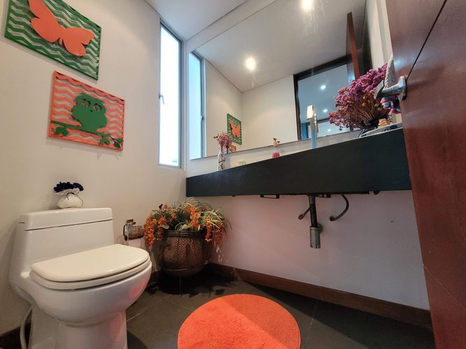 Casa en Venta en La balsa, Chía - Miniatura 18
