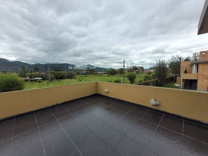 Casa en Venta en La balsa, Chía - Miniatura 20