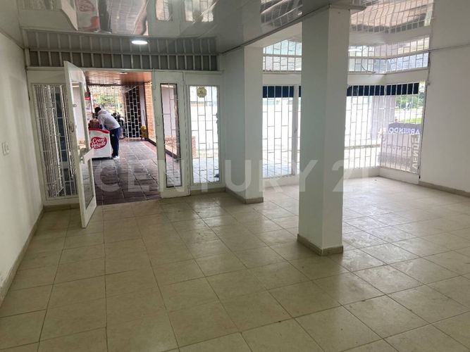 Local en Venta en Zona Noroccidente, Bogotá - Imagen 1