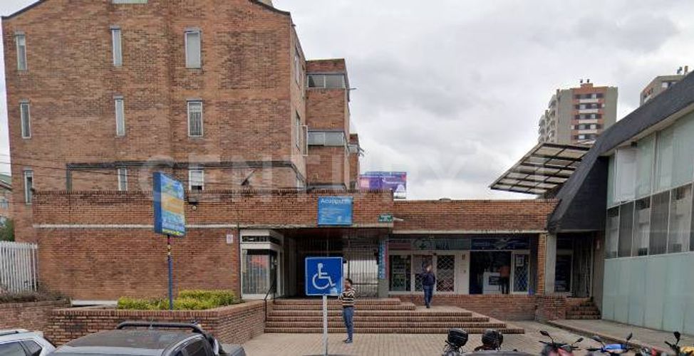 Local en Venta en Zona Noroccidente, Bogotá - Miniatura 3