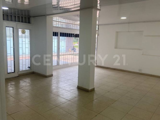 Local en Venta en Zona Noroccidente, Bogotá - Miniatura 4